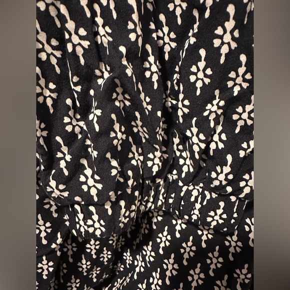 Fat Face Joggers - Picture 5 of 6